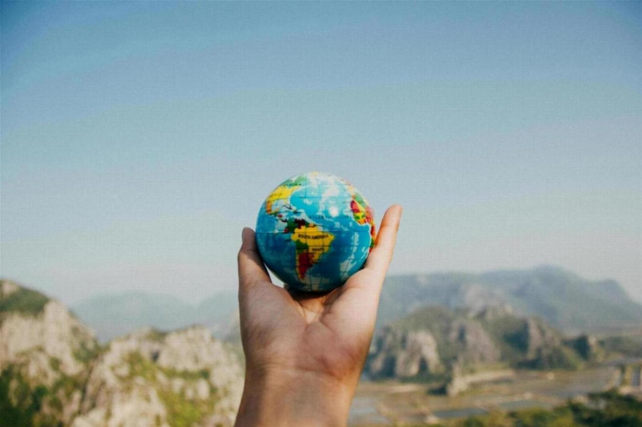 International Student Statistics in Malaysia (2)